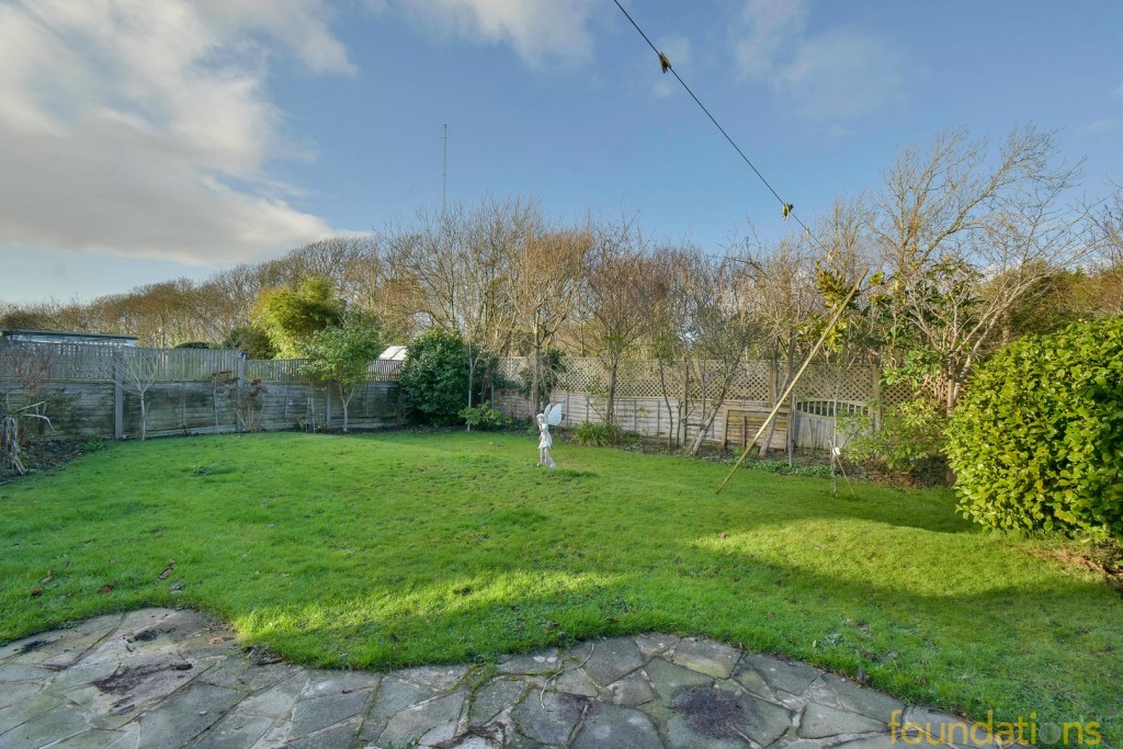 Images for Cooden Drive, Bexhill-on-Sea, East Sussex EAID:3719479022 BID:13173601