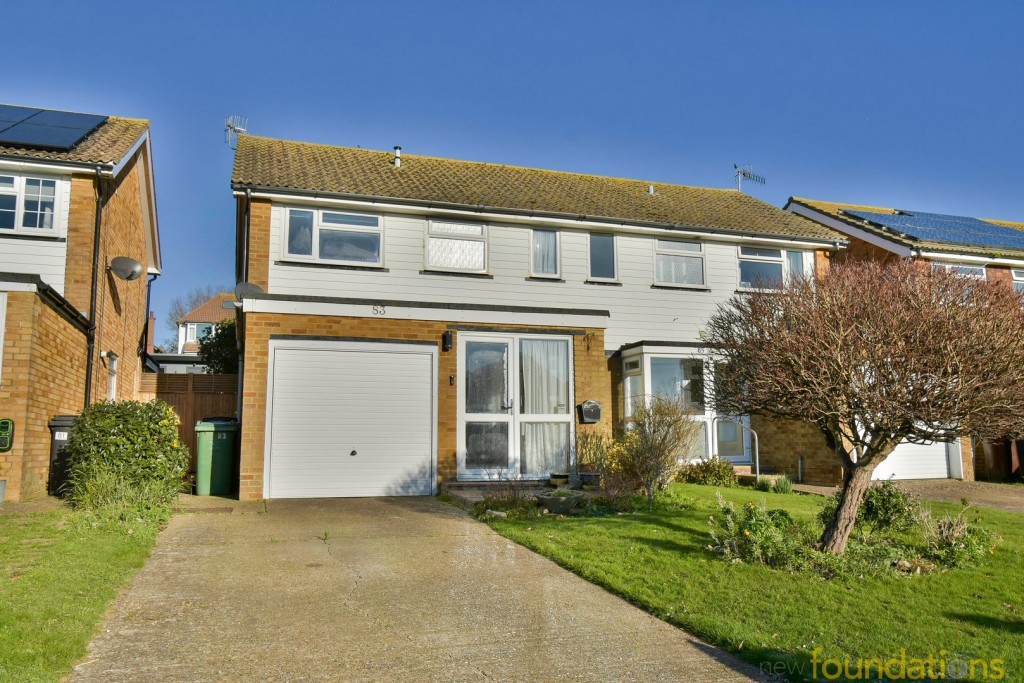 Images for College Road, Bexhill-on-Sea, East Sussex EAID:3719479022 BID:13173601