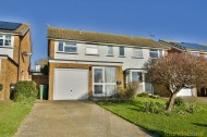 Images for College Road, Bexhill-on-Sea, East Sussex