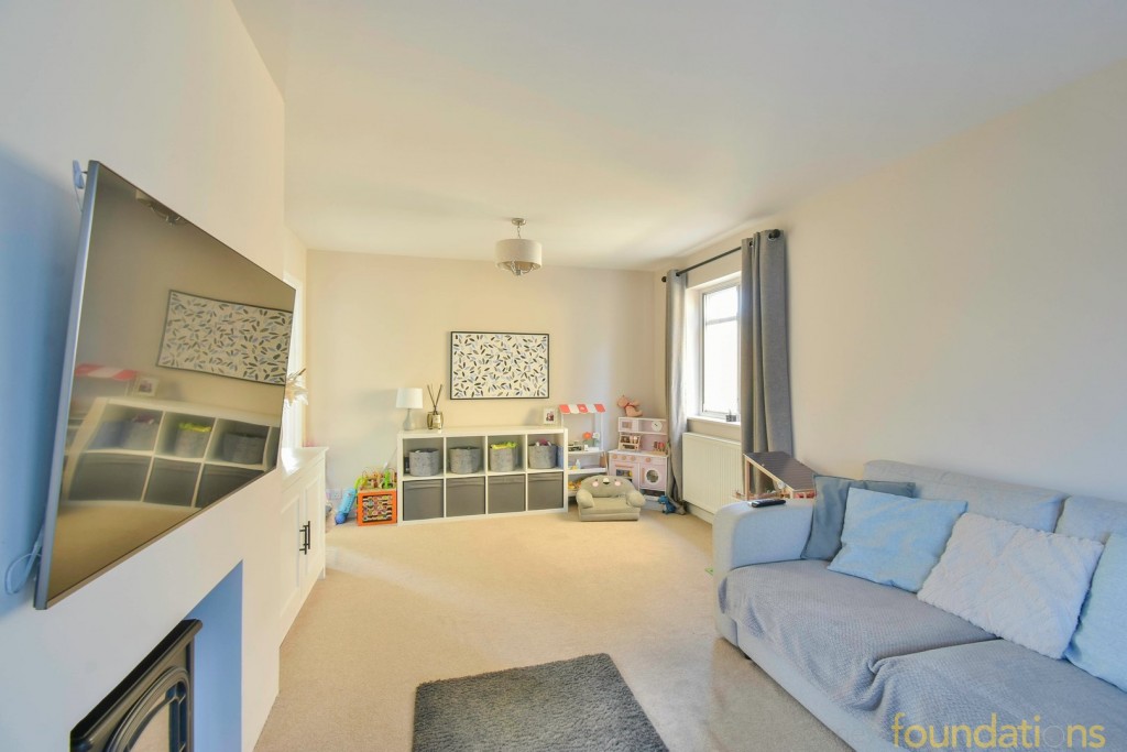 Images for College Road, Bexhill-on-Sea, East Sussex EAID:3719479022 BID:13173601