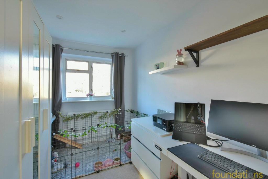 Images for College Road, Bexhill-on-Sea, East Sussex EAID:3719479022 BID:13173601