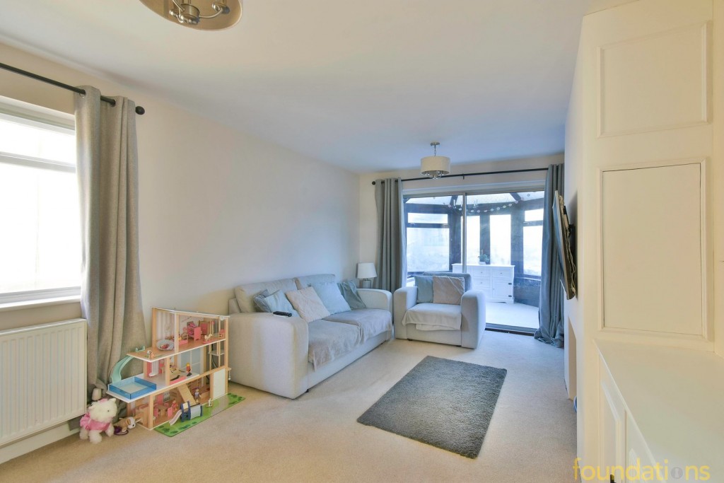 Images for College Road, Bexhill-on-Sea, East Sussex EAID:3719479022 BID:13173601