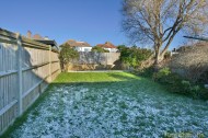Images for College Road, Bexhill-on-Sea, East Sussex