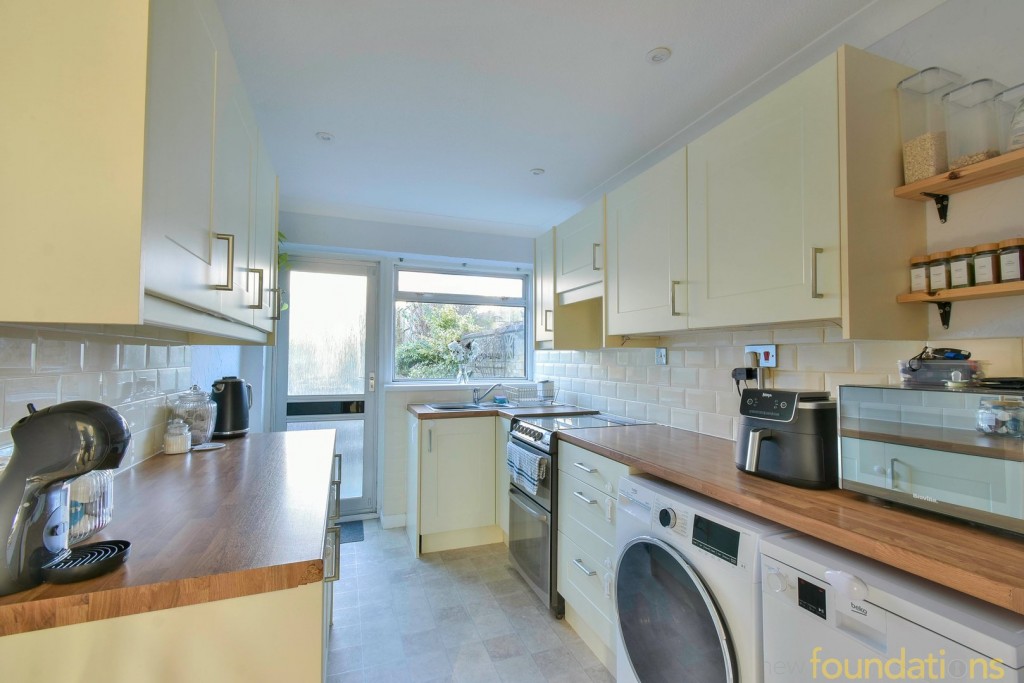 Images for College Road, Bexhill-on-Sea, East Sussex EAID:3719479022 BID:13173601