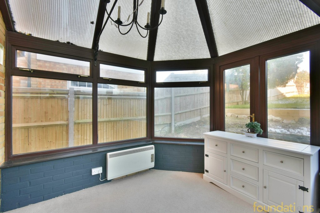 Images for College Road, Bexhill-on-Sea, East Sussex EAID:3719479022 BID:13173601