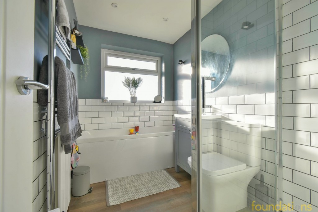 Images for College Road, Bexhill-on-Sea, East Sussex EAID:3719479022 BID:13173601