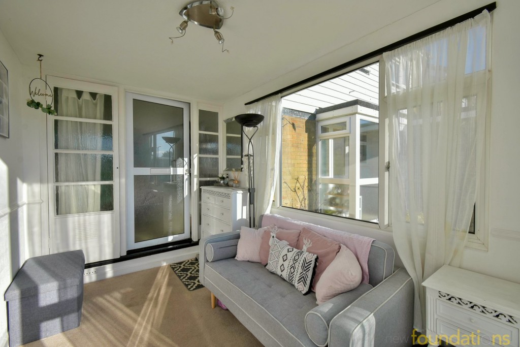 Images for College Road, Bexhill-on-Sea, East Sussex EAID:3719479022 BID:13173601