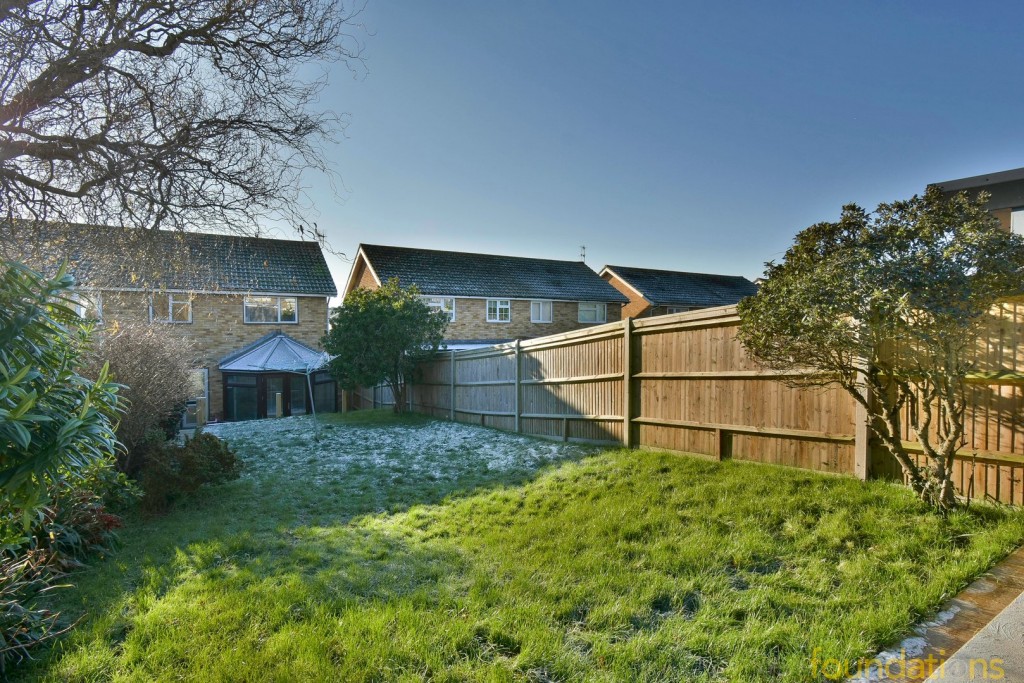 Images for College Road, Bexhill-on-Sea, East Sussex EAID:3719479022 BID:13173601