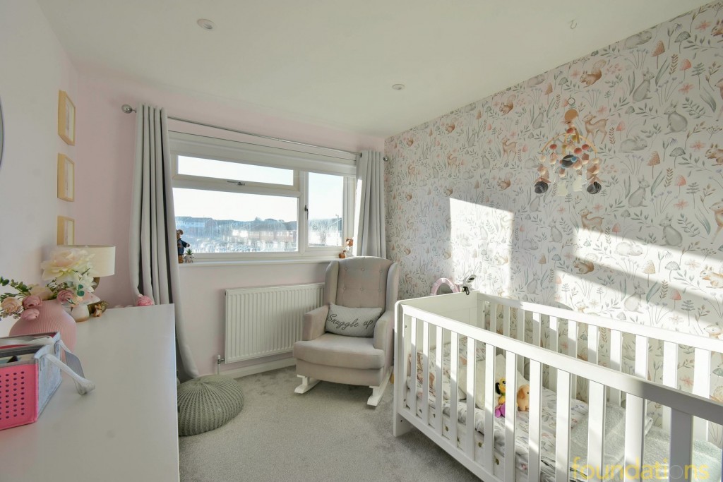 Images for College Road, Bexhill-on-Sea, East Sussex EAID:3719479022 BID:13173601