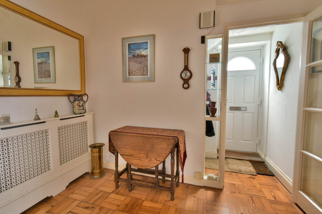 Images for Sea Road, Bexhill-on-Sea, East Sussex EAID:3719479022 BID:13173601