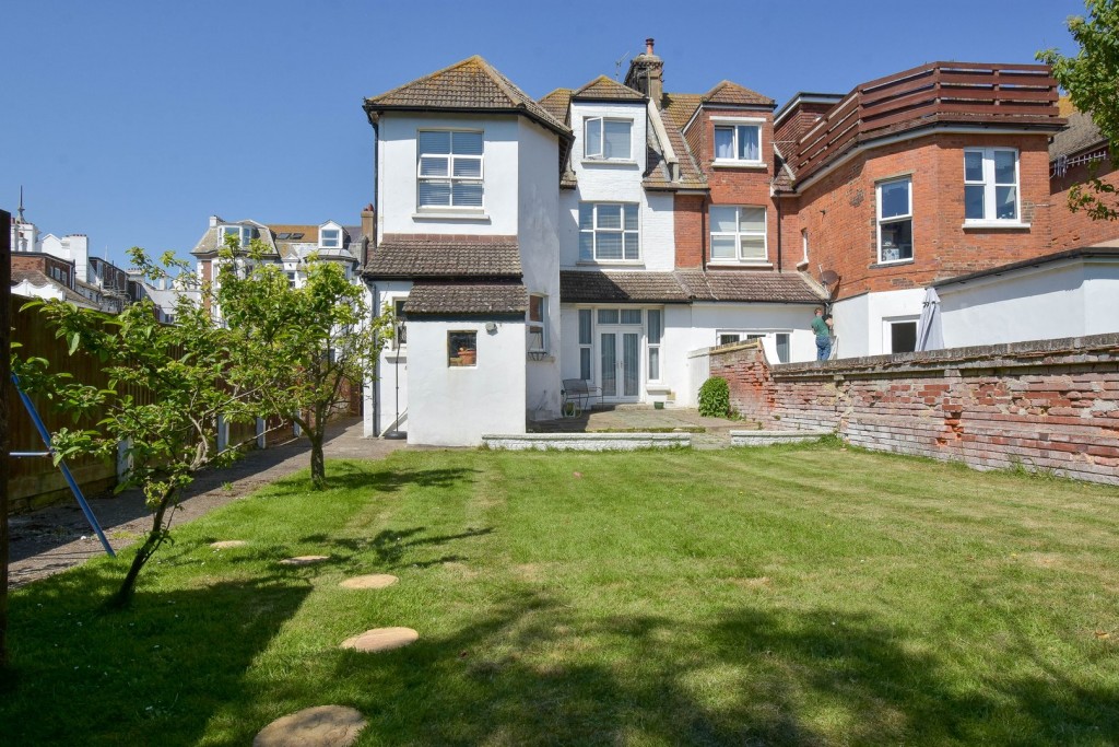 Images for Sea Road, Bexhill-on-Sea, East Sussex EAID:3719479022 BID:13173601