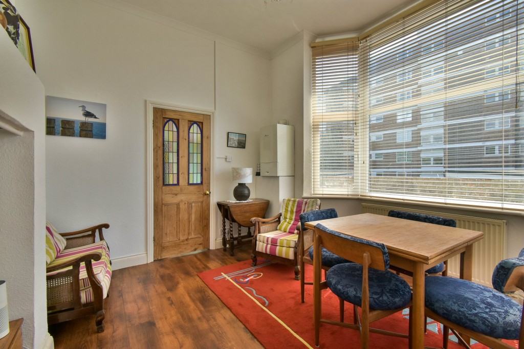 Images for Sea Road, Bexhill-on-Sea, East Sussex EAID:3719479022 BID:13173601