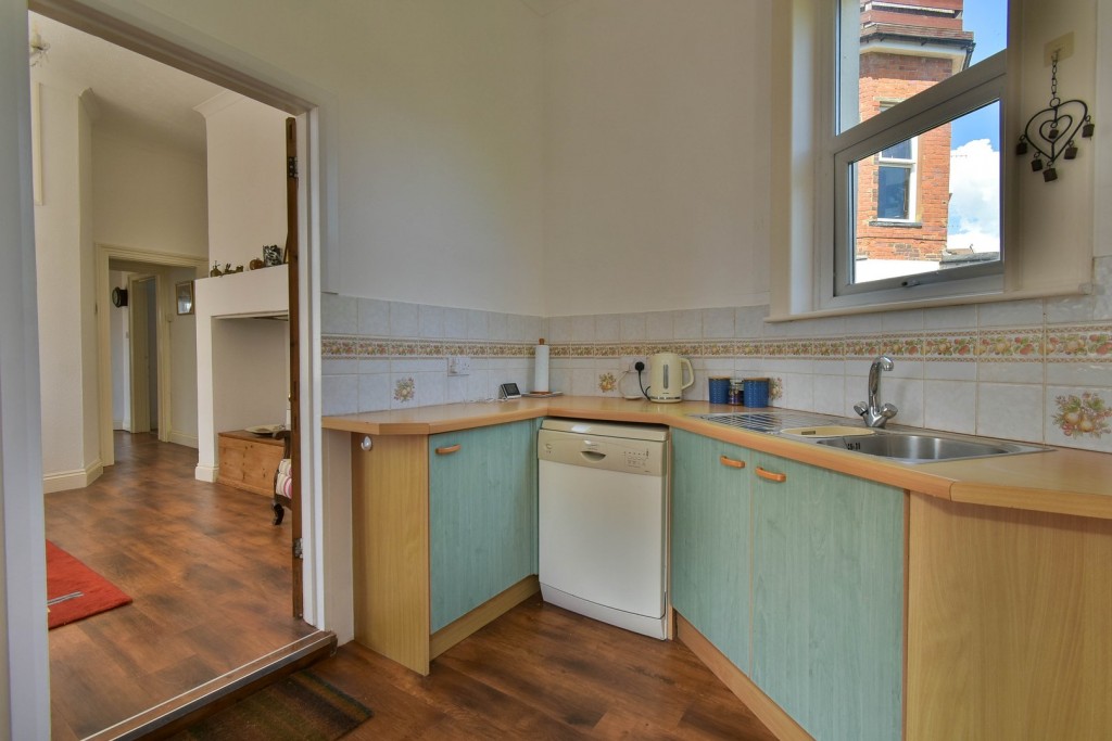 Images for Sea Road, Bexhill-on-Sea, East Sussex EAID:3719479022 BID:13173601