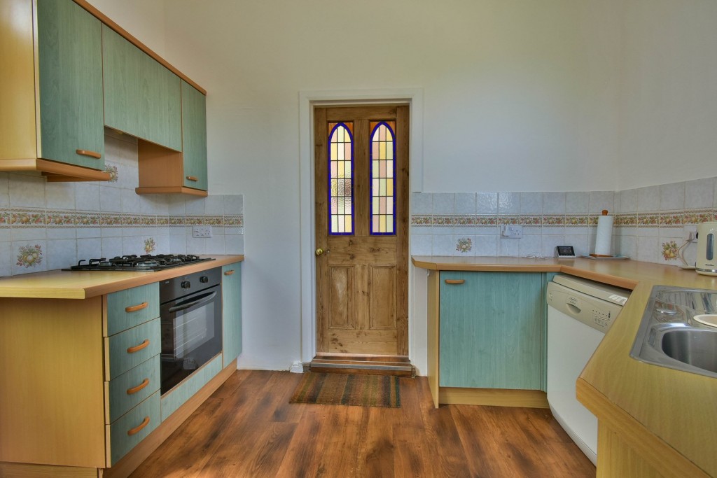 Images for Sea Road, Bexhill-on-Sea, East Sussex EAID:3719479022 BID:13173601