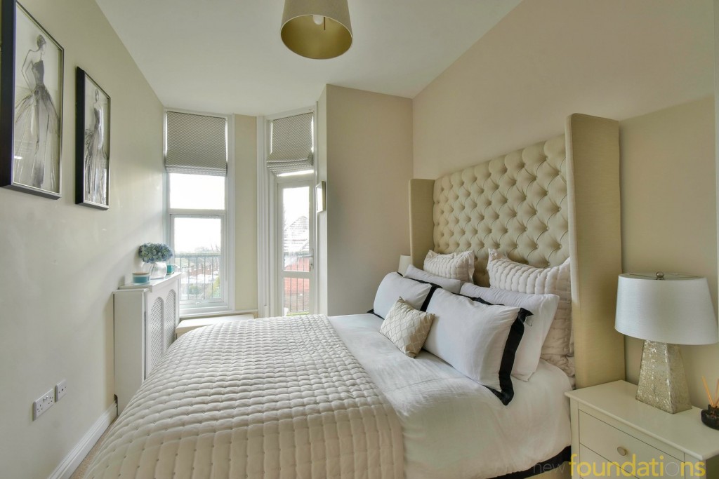 Images for Dorset Road, Bexhill-on-Sea, East Sussex EAID:3719479022 BID:13173601