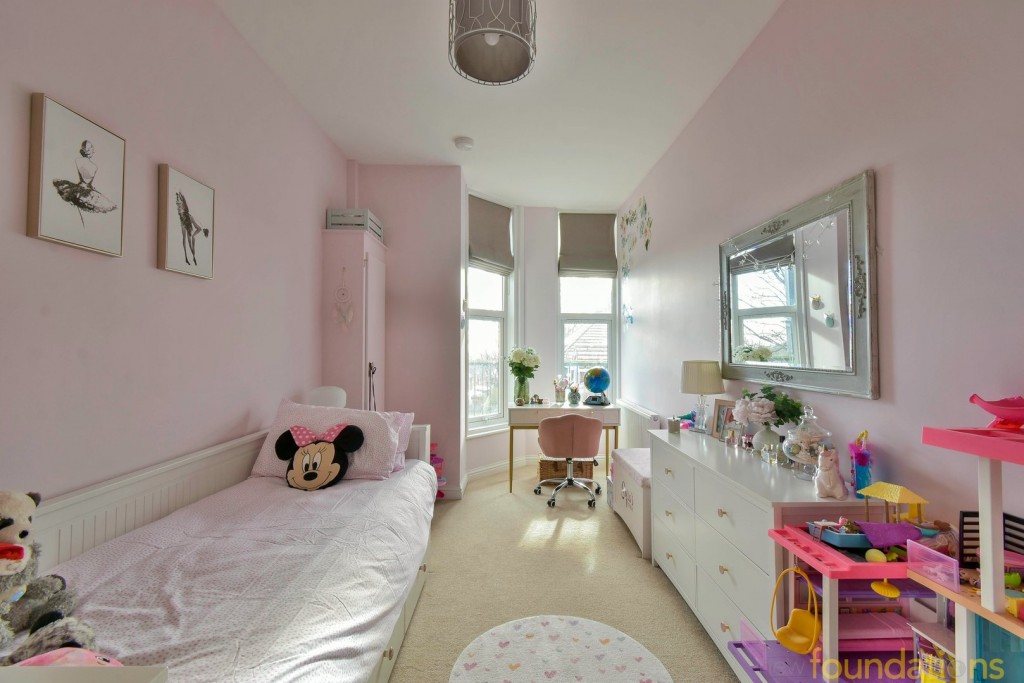 Images for Dorset Road, Bexhill-on-Sea, East Sussex EAID:3719479022 BID:13173601