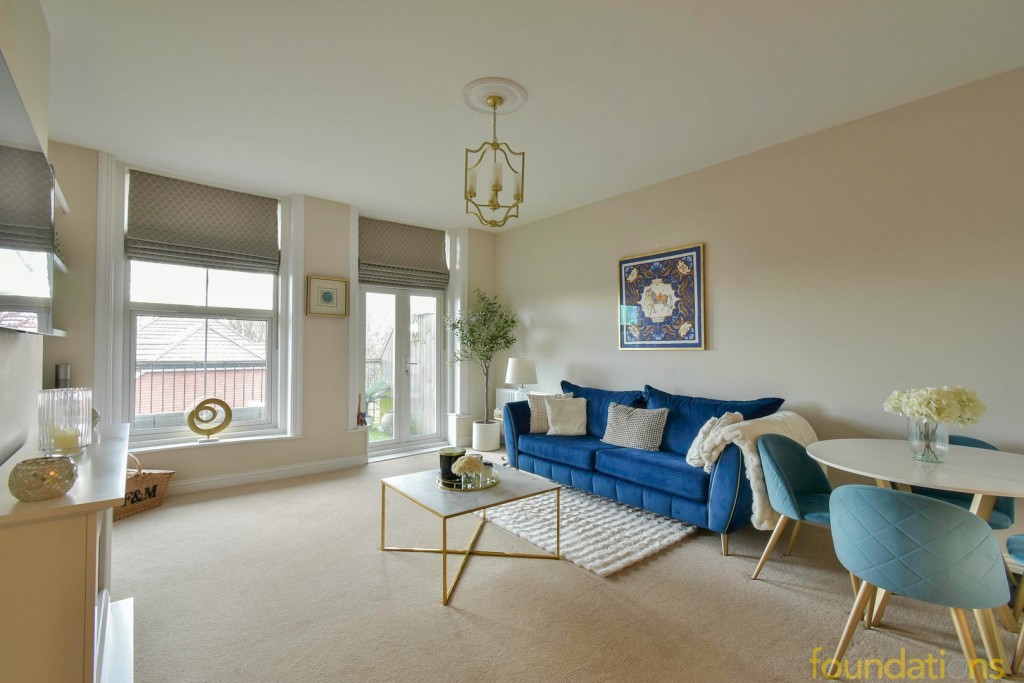 Images for Dorset Road, Bexhill-on-Sea, East Sussex EAID:3719479022 BID:13173601