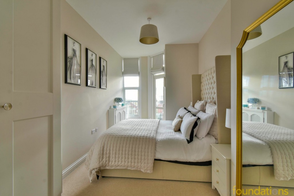 Images for Dorset Road, Bexhill-on-Sea, East Sussex EAID:3719479022 BID:13173601