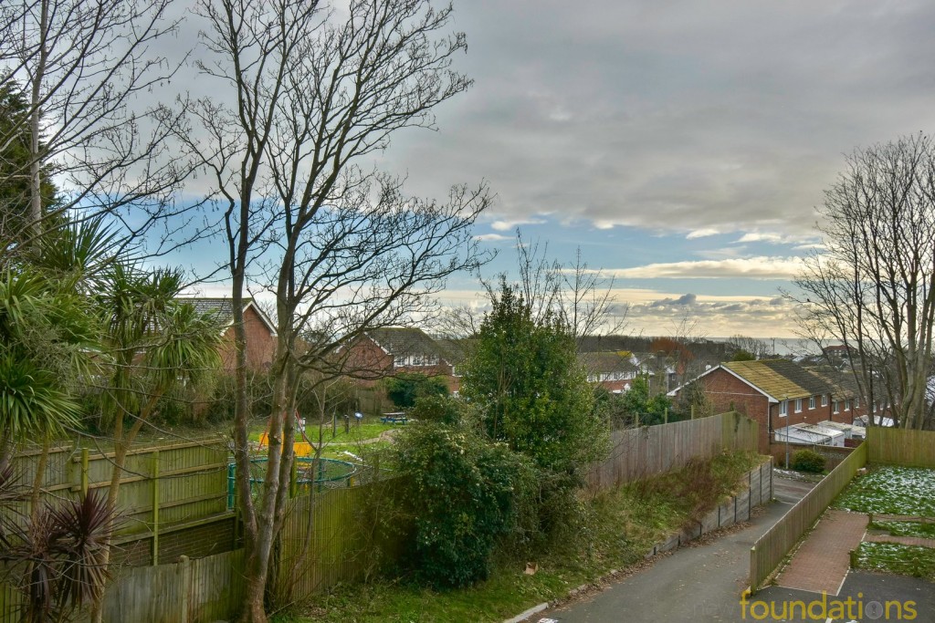 Images for Dorset Road, Bexhill-on-Sea, East Sussex EAID:3719479022 BID:13173601