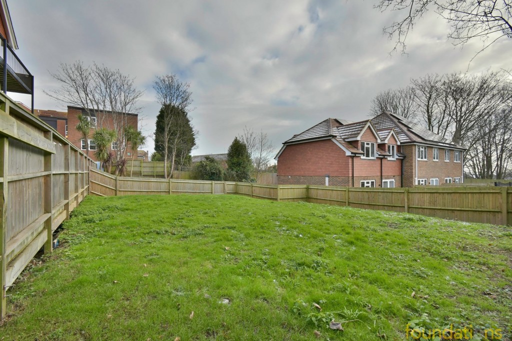 Images for Dorset Road, Bexhill-on-Sea, East Sussex EAID:3719479022 BID:13173601