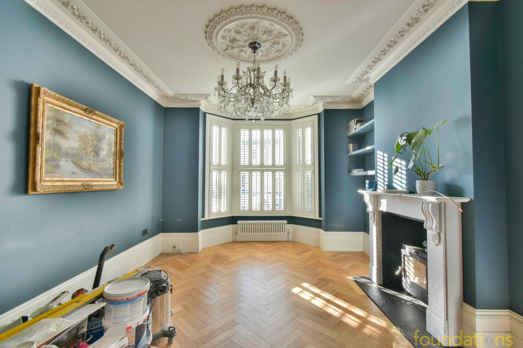 Images for High Street, Bexhill-on-Sea, East Sussex EAID:3719479022 BID:13173601