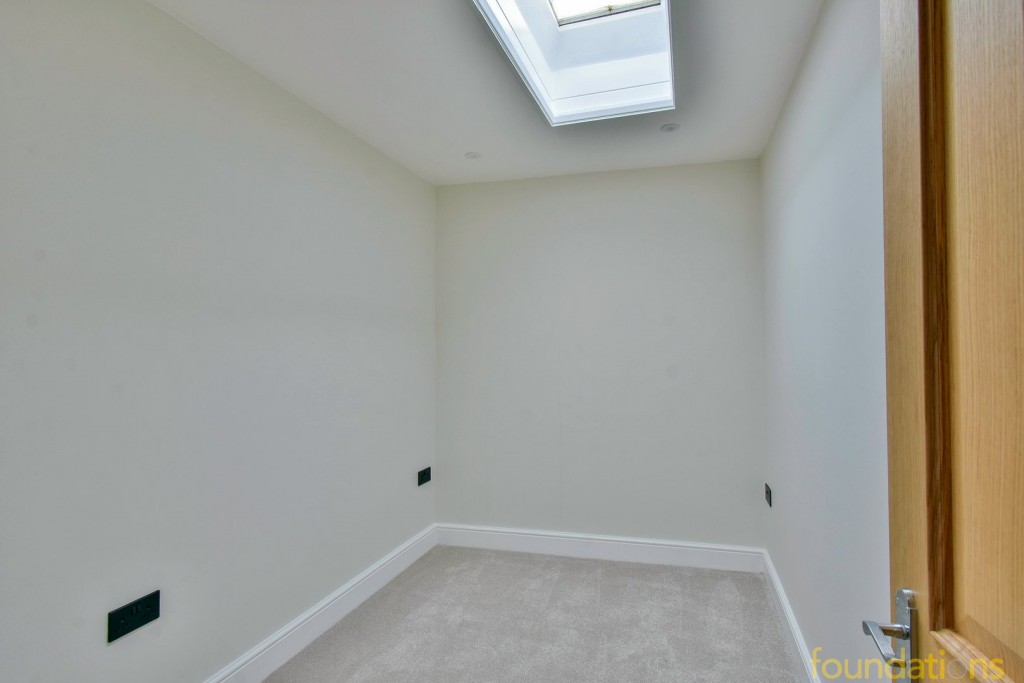 Images for High Street, Bexhill-on-Sea, East Sussex EAID:3719479022 BID:13173601