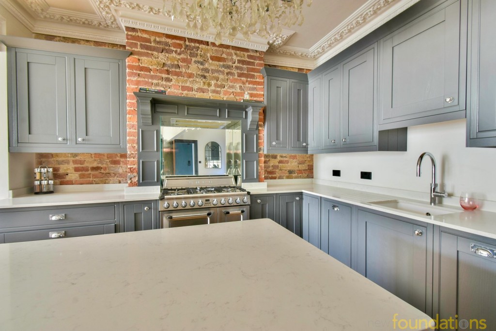 Images for High Street, Bexhill-on-Sea, East Sussex EAID:3719479022 BID:13173601