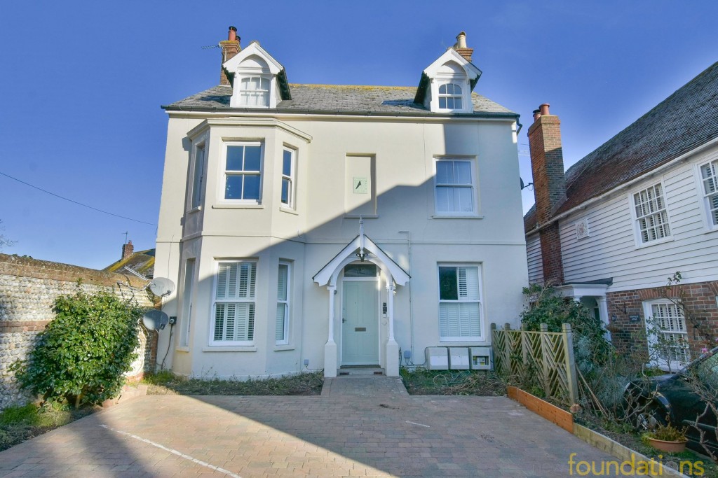 Images for High Street, Bexhill-on-Sea, East Sussex EAID:3719479022 BID:13173601