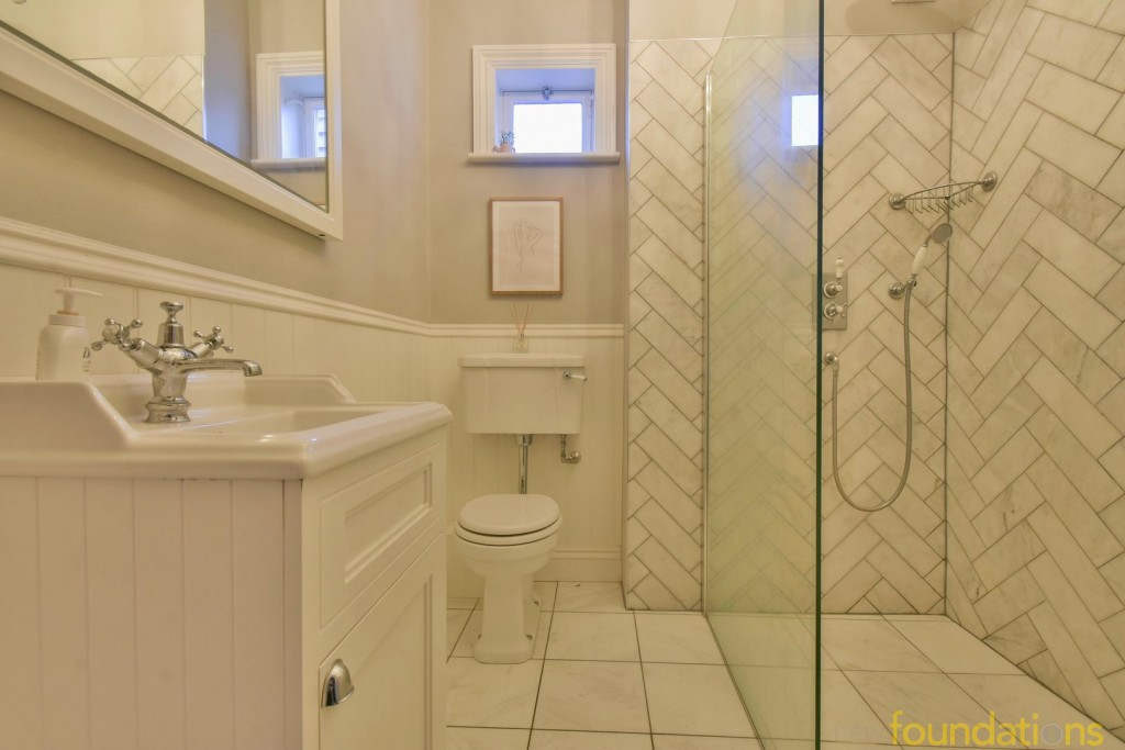 Images for High Street, Bexhill-on-Sea, East Sussex EAID:3719479022 BID:13173601