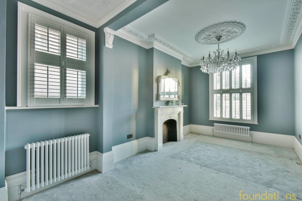 Images for High Street, Bexhill-on-Sea, East Sussex EAID:3719479022 BID:13173601