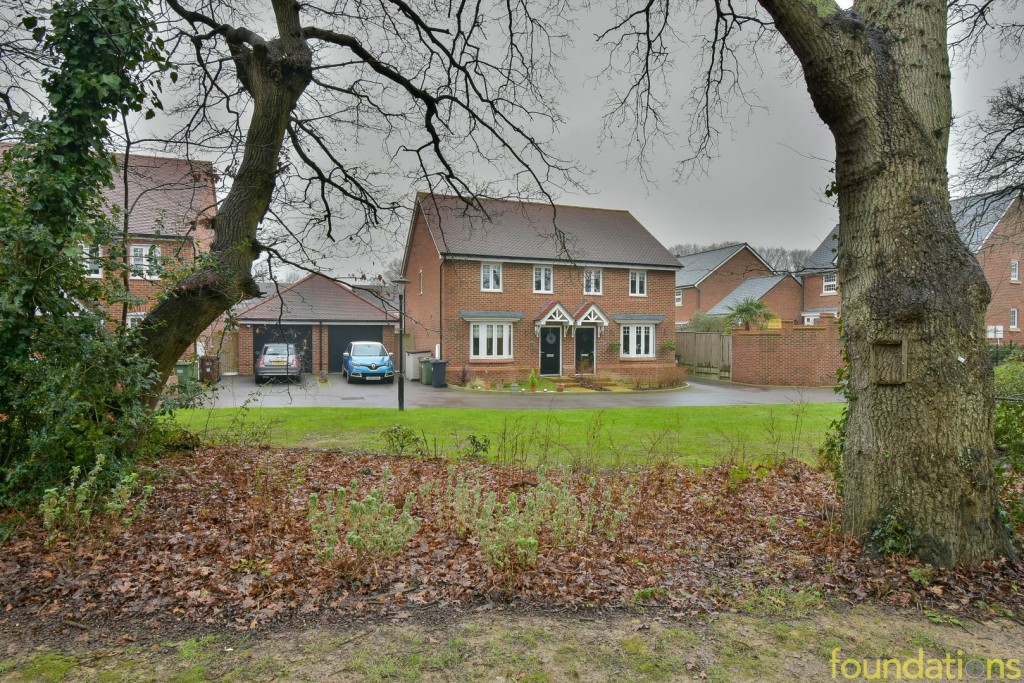 Images for Pelton Close, Bexhill-on-Sea, East Sussex EAID:3719479022 BID:13173601