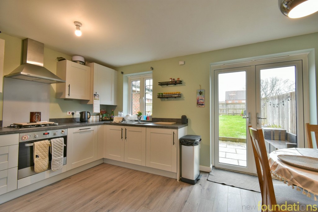 Images for Pelton Close, Bexhill-on-Sea, East Sussex EAID:3719479022 BID:13173601