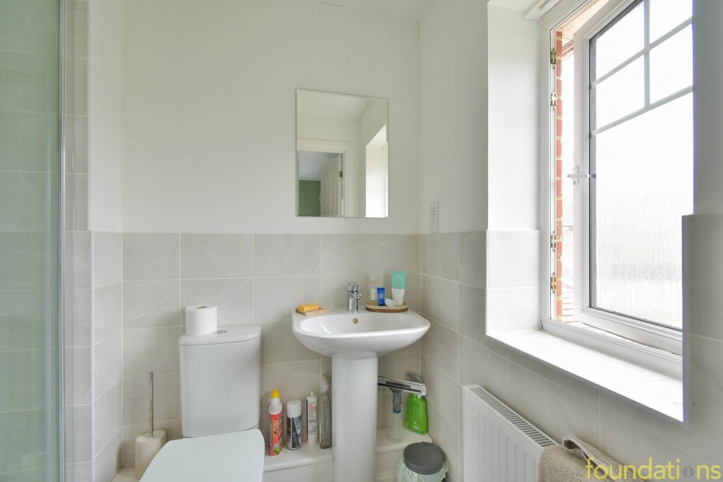 Images for Pelton Close, Bexhill-on-Sea, East Sussex EAID:3719479022 BID:13173601