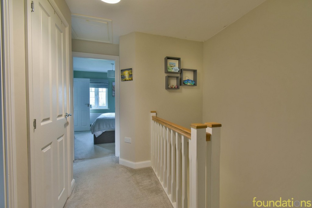 Images for Pelton Close, Bexhill-on-Sea, East Sussex EAID:3719479022 BID:13173601
