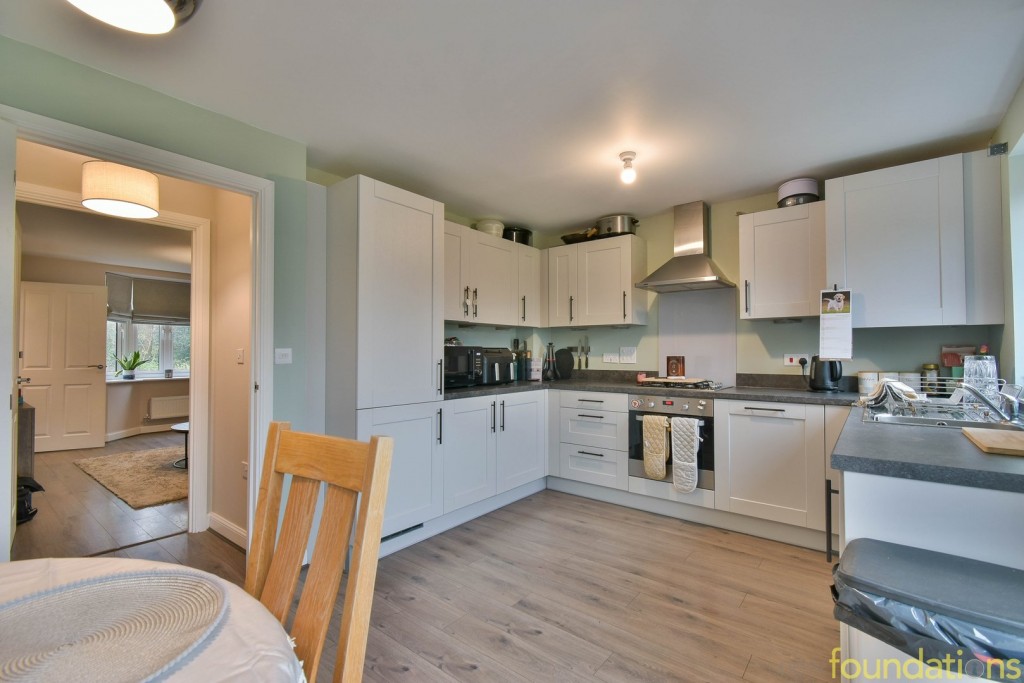 Images for Pelton Close, Bexhill-on-Sea, East Sussex EAID:3719479022 BID:13173601