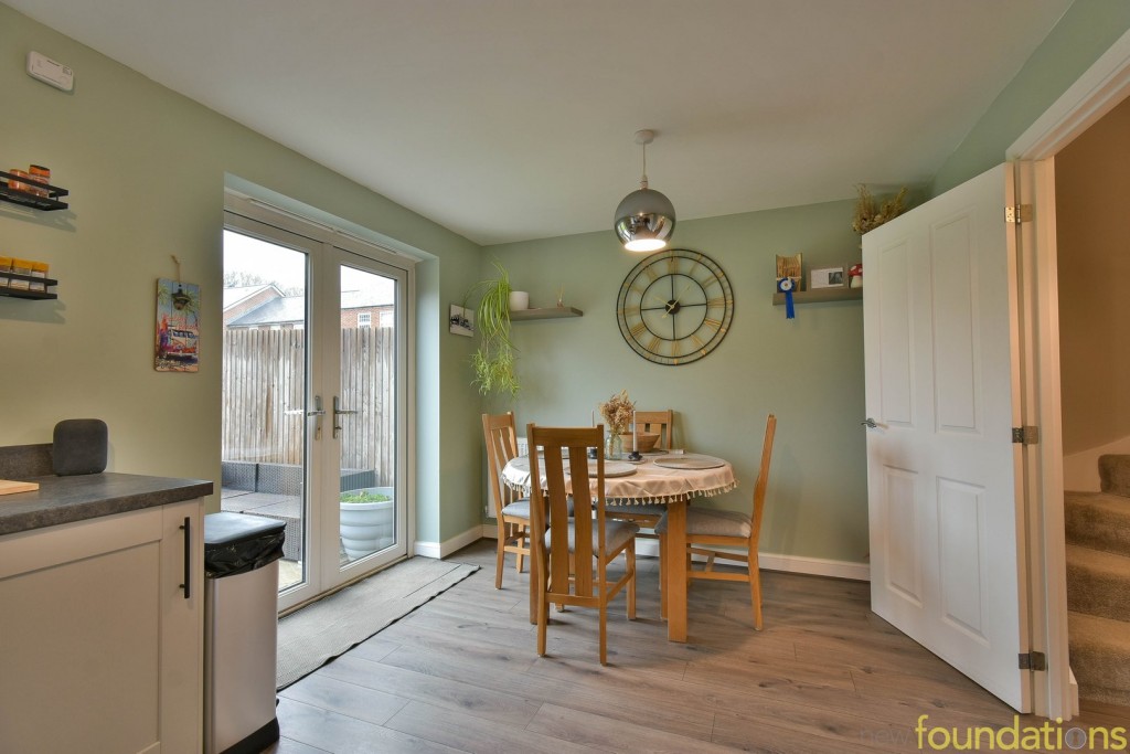 Images for Pelton Close, Bexhill-on-Sea, East Sussex EAID:3719479022 BID:13173601