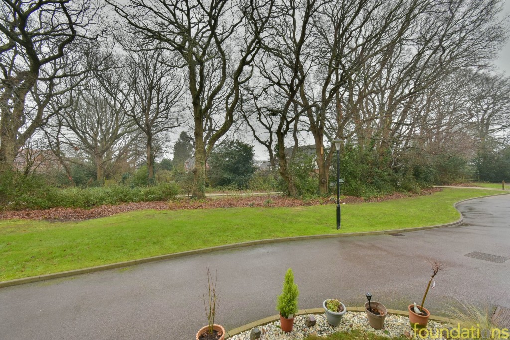 Images for Pelton Close, Bexhill-on-Sea, East Sussex EAID:3719479022 BID:13173601