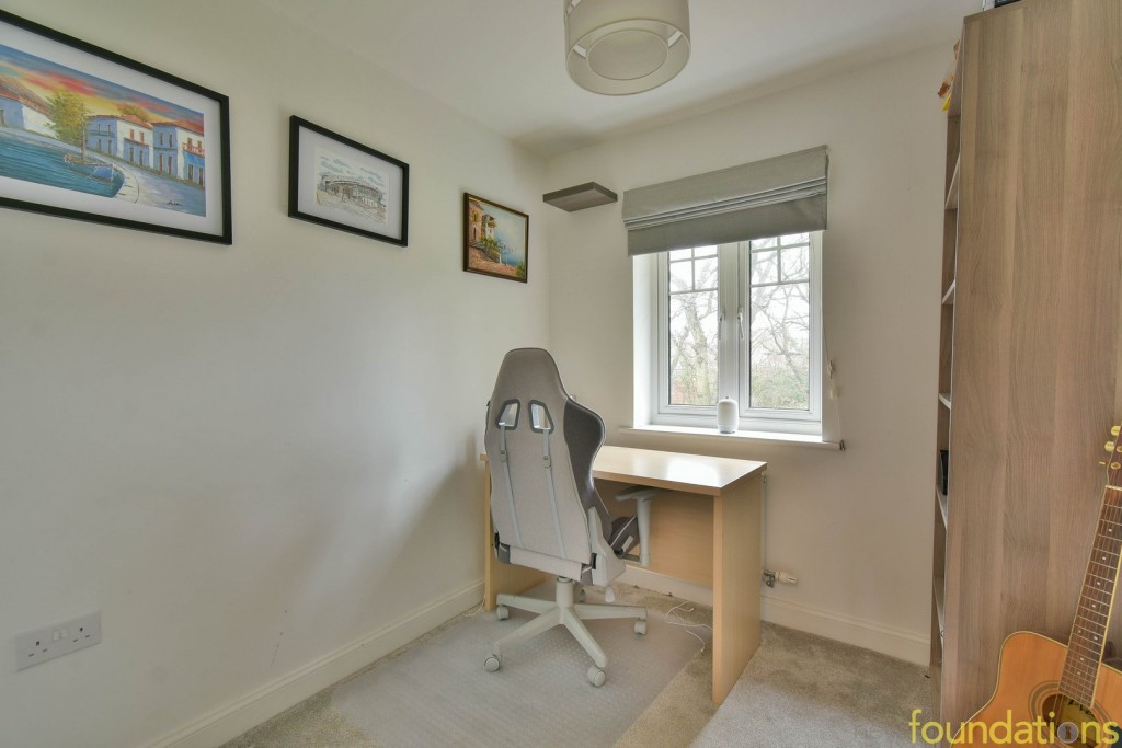 Images for Pelton Close, Bexhill-on-Sea, East Sussex EAID:3719479022 BID:13173601