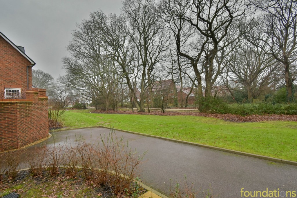 Images for Pelton Close, Bexhill-on-Sea, East Sussex EAID:3719479022 BID:13173601