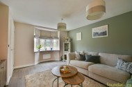 Images for Pelton Close, Bexhill-on-Sea, East Sussex