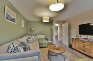 Images for Pelton Close, Bexhill-on-Sea, East Sussex