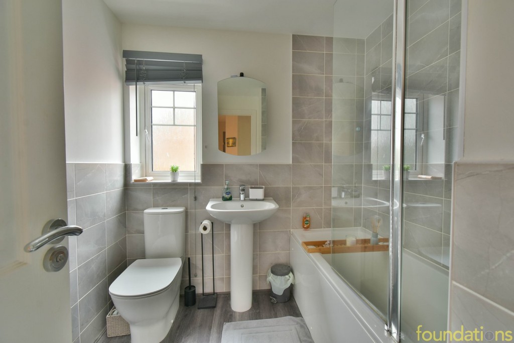 Images for Pelton Close, Bexhill-on-Sea, East Sussex EAID:3719479022 BID:13173601