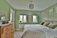 Images for Pelton Close, Bexhill-on-Sea, East Sussex