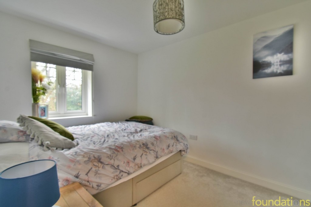 Images for Pelton Close, Bexhill-on-Sea, East Sussex EAID:3719479022 BID:13173601