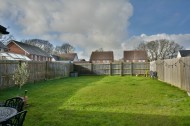 Images for Pelton Close, Bexhill-on-Sea, East Sussex