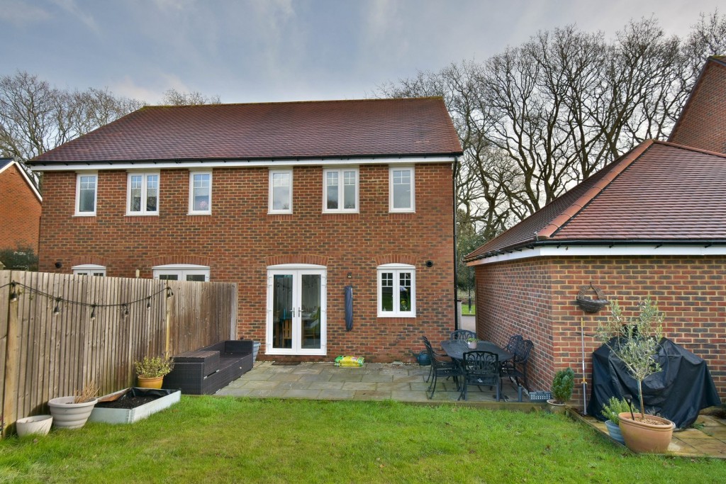 Images for Pelton Close, Bexhill-on-Sea, East Sussex EAID:3719479022 BID:13173601