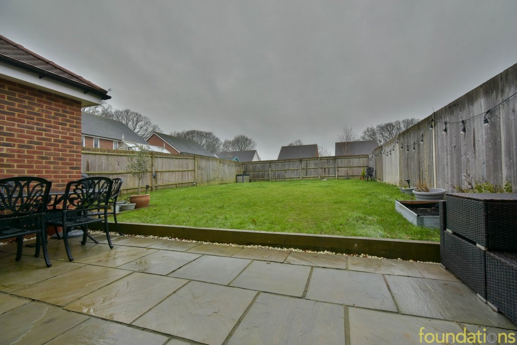 Images for Pelton Close, Bexhill-on-Sea, East Sussex EAID:3719479022 BID:13173601