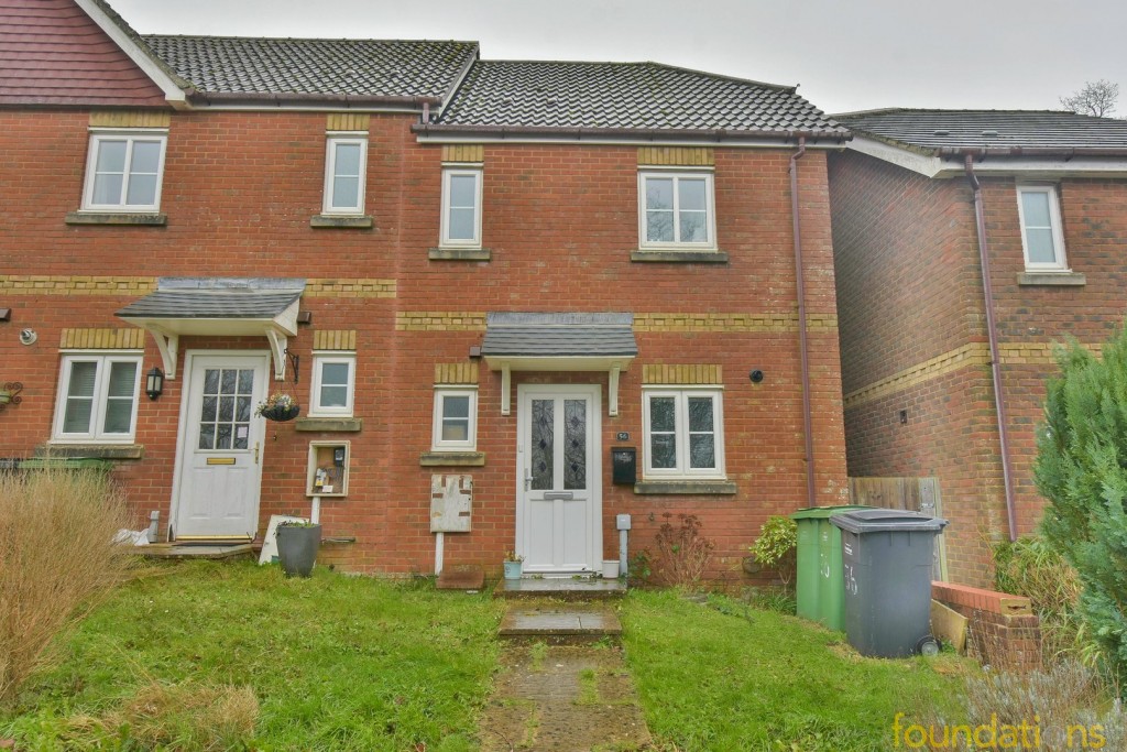 Images for Cooden Ledge, St Leonards-on-Sea, East Sussex EAID:3719479022 BID:13173601