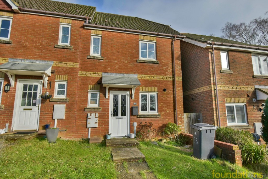 Images for Cooden Ledge, St Leonards-on-Sea, East Sussex EAID:3719479022 BID:13173601