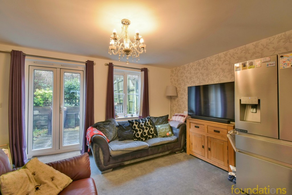 Images for Cooden Ledge, St Leonards-on-Sea, East Sussex EAID:3719479022 BID:13173601